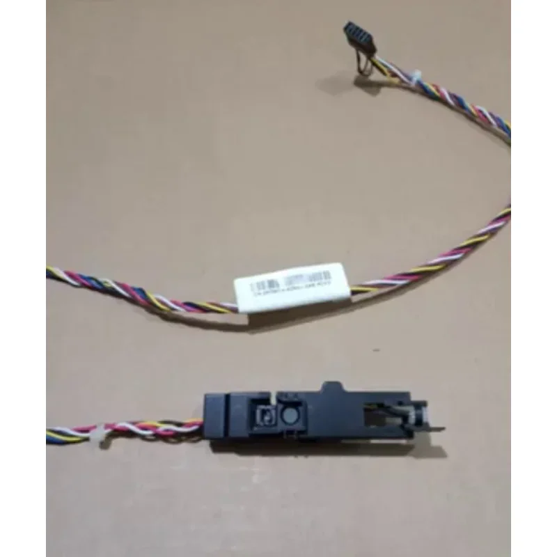 Кнопка питания XMSJ для DELL XPS 8300 8500 8700