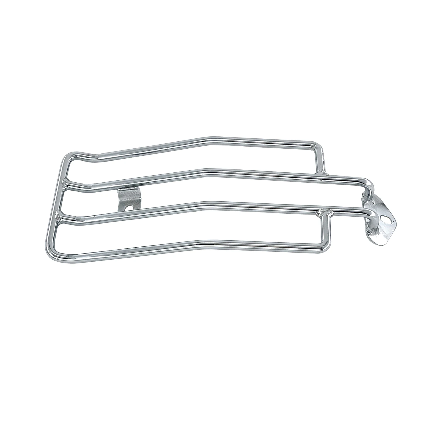 

Мотоциклетное заднее крыло, сиденье, багажник, опорная полка для Harley Sportster XL 883 1200 1985-2003 1993 1999 2000 2002