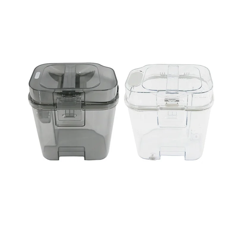 Резервуар для воды пылесоса Xiaomi Mijia Pro STYTJ06ZHM сменный резервуар чистой