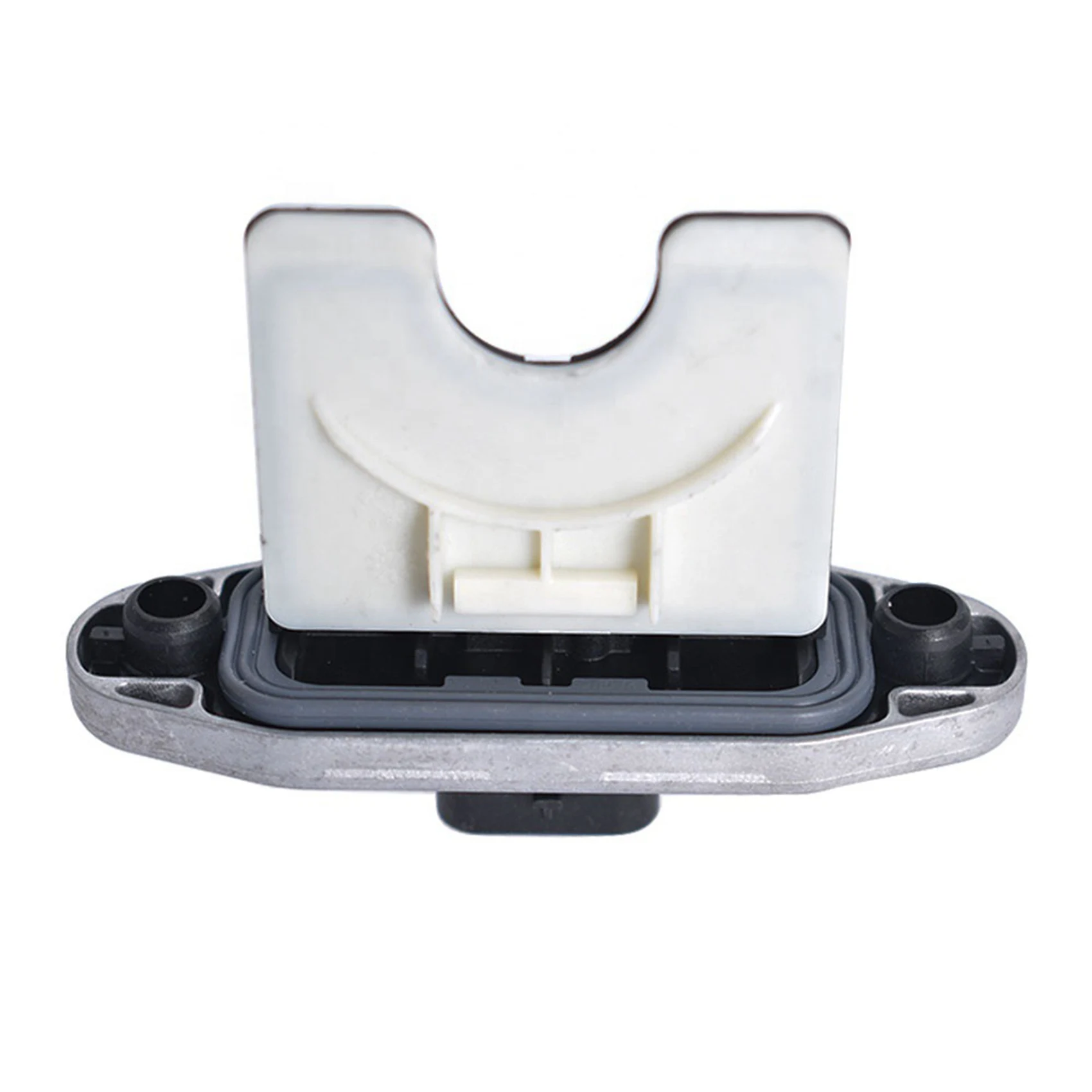 Датчик дальности передачи, нейтральный безопасный переключатель, соответствует стандарту Ford Fiesta Focus 2011-2019