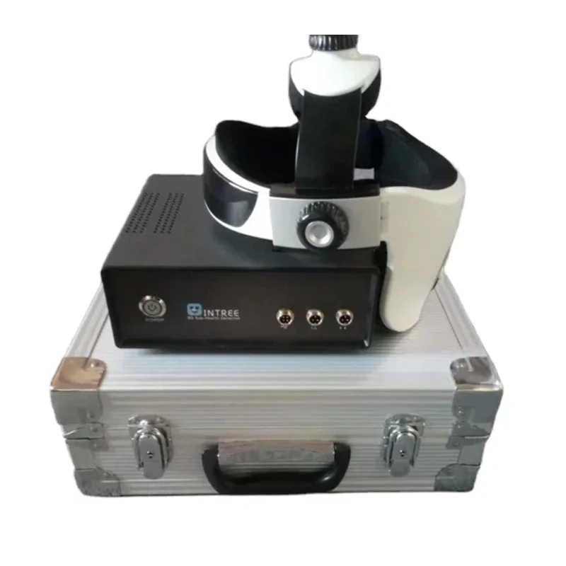 Тип шлема Oberon Methapathia Metatron Meta Hunter 4025 Nls 25D