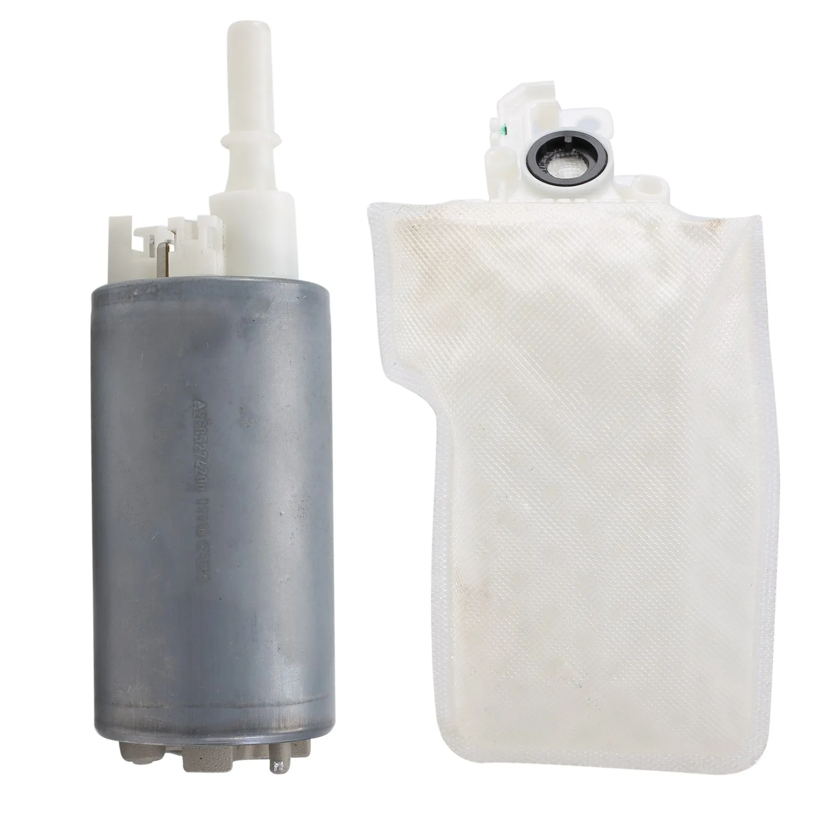 

2214704594 фильтр двигателя автомобильного топливного насоса для Mercedes-Benz W221 S350 S500 X204 GLK350 W212 E300 M276 C-CLASS A2214704594