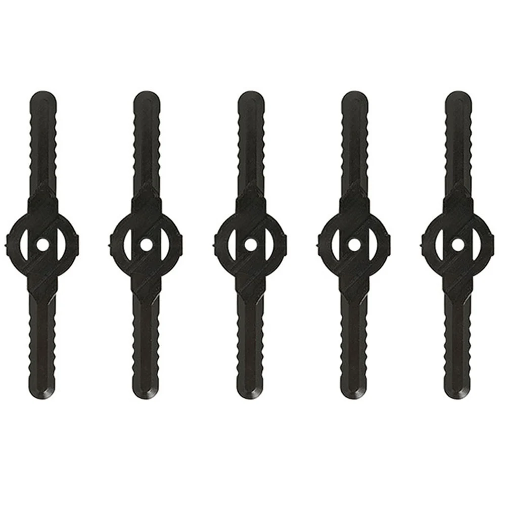 Лезвие для газонокосилки, 150 мм, 8 шт. (art.: 3920c7a99ebca) - 3920c7a99ebca