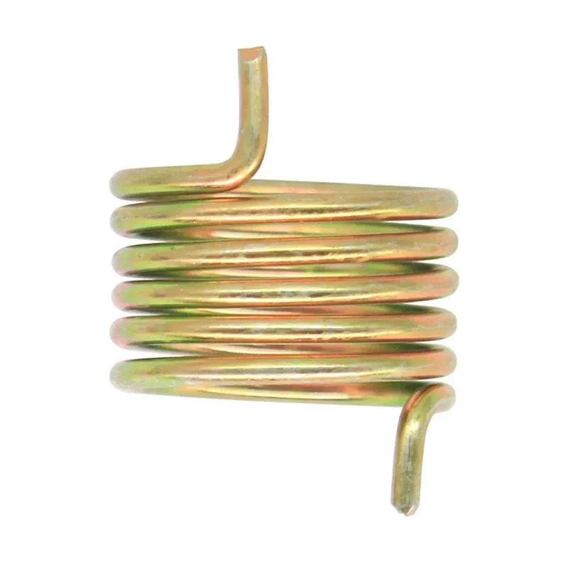 Комплект натяжителя охлаждающего вентилятора 6700115 6662997 запасные части для