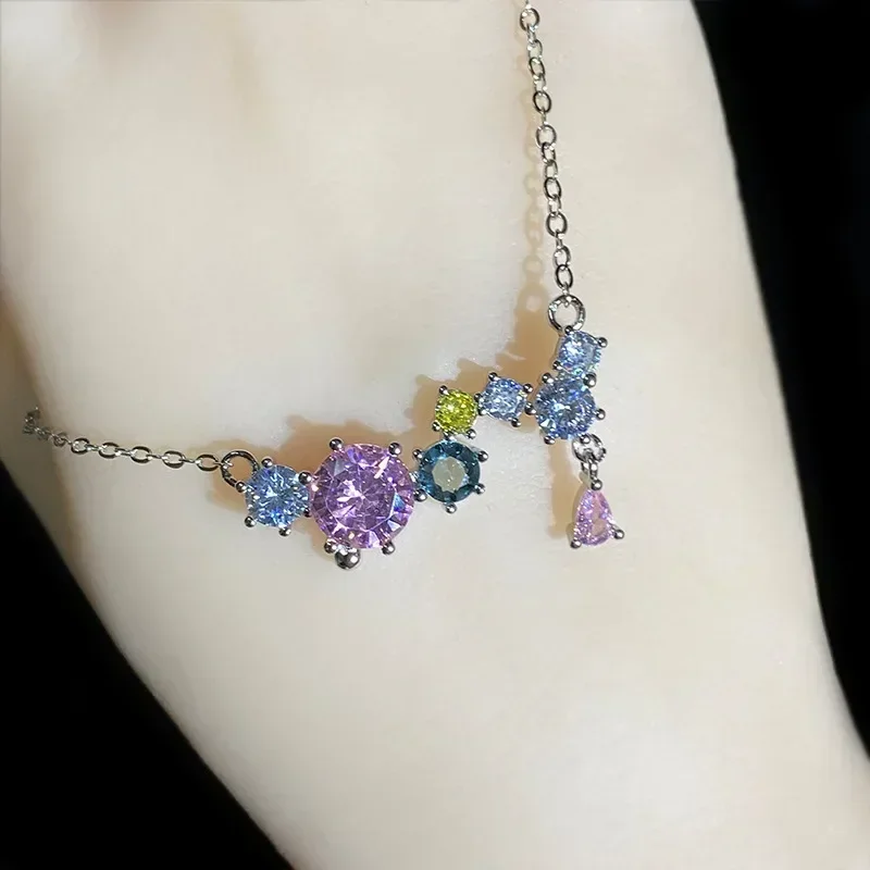 Высокое качество роскошный MDL стиль муассанита оригинальный дизайн японский