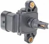 

HLS8067 for potentiometer BRAVA BRAVO MAREA PALIO ALBEA stylo PUNTO 1.2