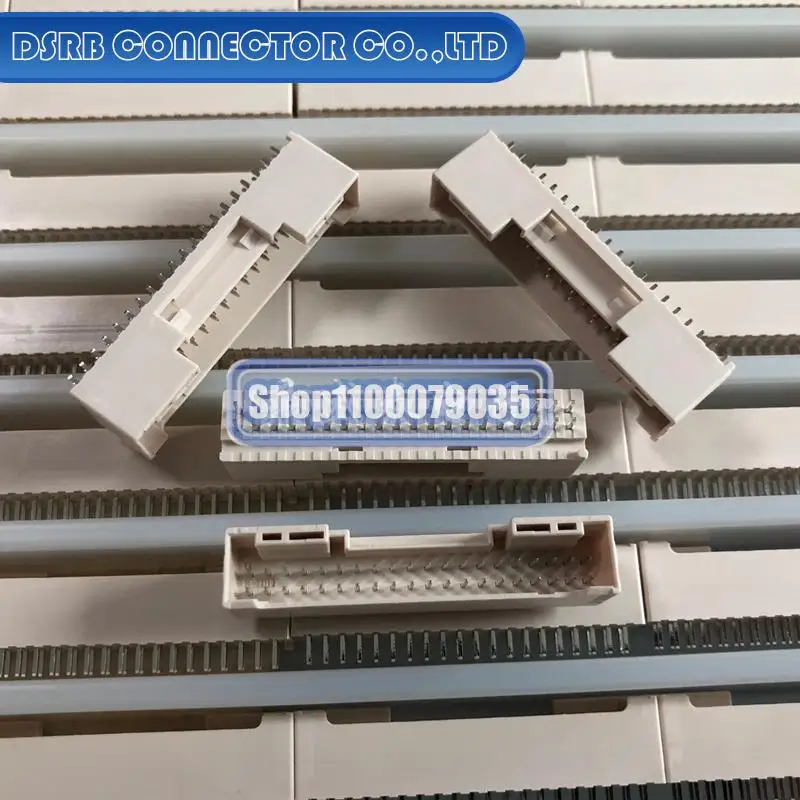 

20 шт./партия, 100% новые и оригинальные фотолампы 40P 2,0 мм