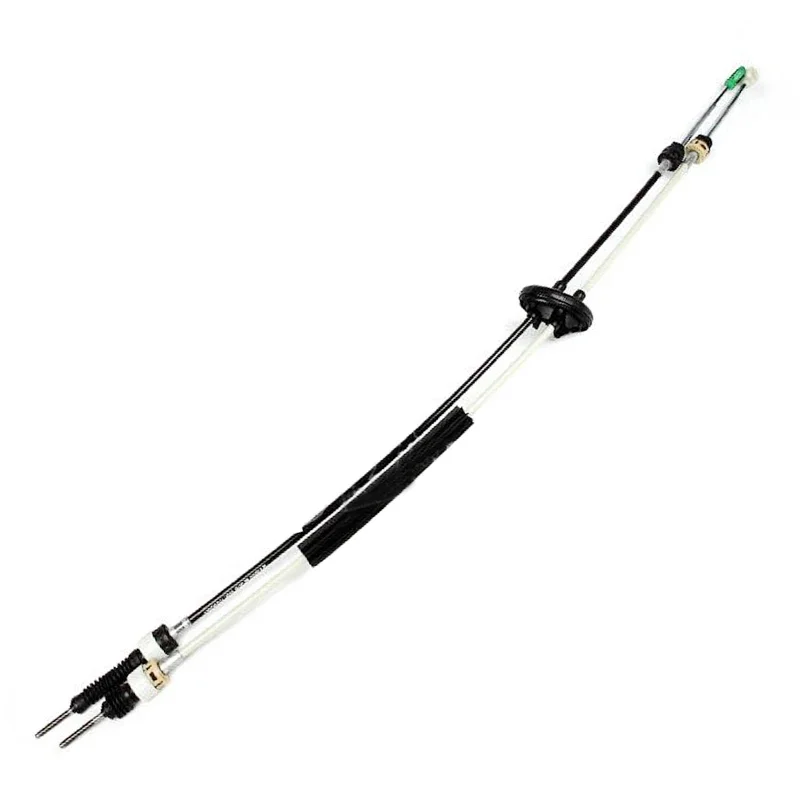 

6 скоростей кабель переключения передач для Crafter 2,0 11-15 Mercedes Benz Sprinter W906 2E1321308 аксессуары