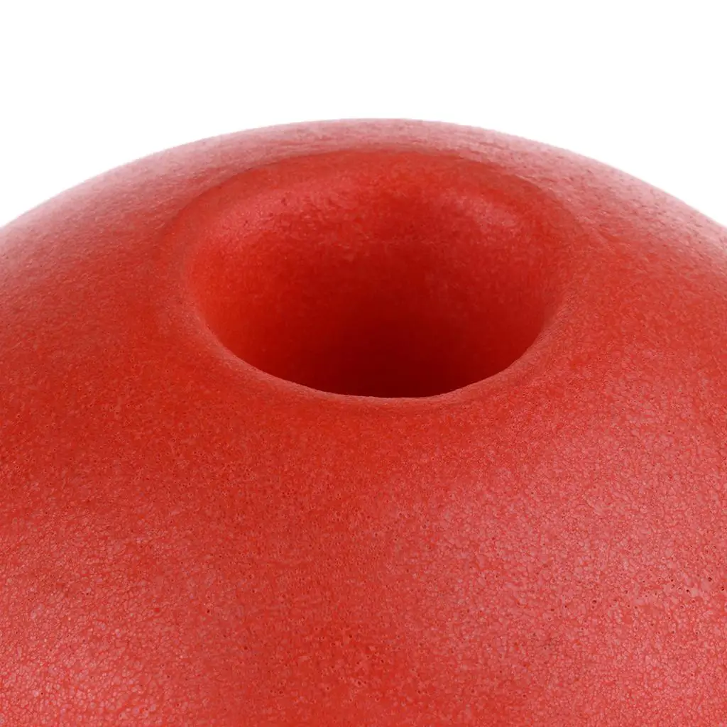 вейкборд для водных лыж веревочный путь рыбалки бассейна круглая поездка