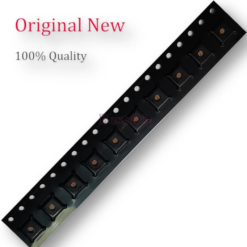 

(5-10piece)/lot100% New FDMS3600S FDMS3600 220A 22OA QFN-8 Chipset