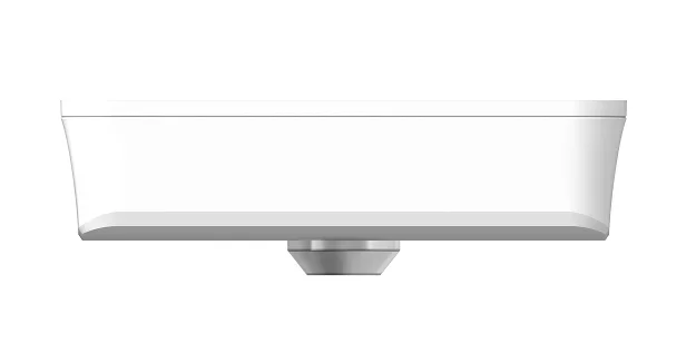 Мини-датчик движения мультидатчик температуры влажности и вибрации новый дизайн