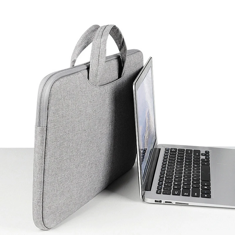 Сумка для ноутбука с логотипом автомобиля дорожная деловая сумка Jeep Commander Trailhawk