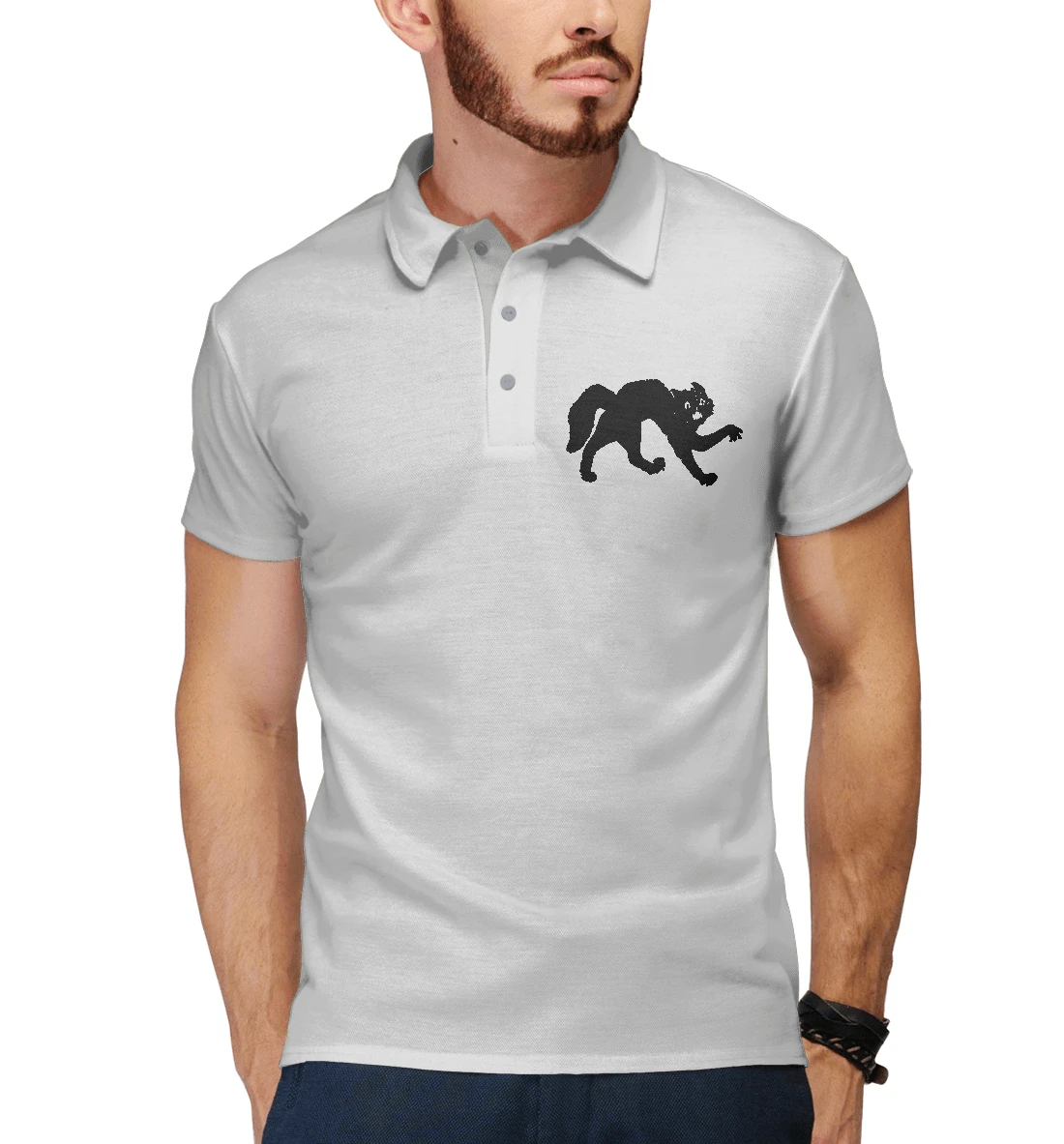 Поло лакоста зеленая. Рубашка polo assn red. Поло лакост мужские. Опасный поло. Поло us polo assn.