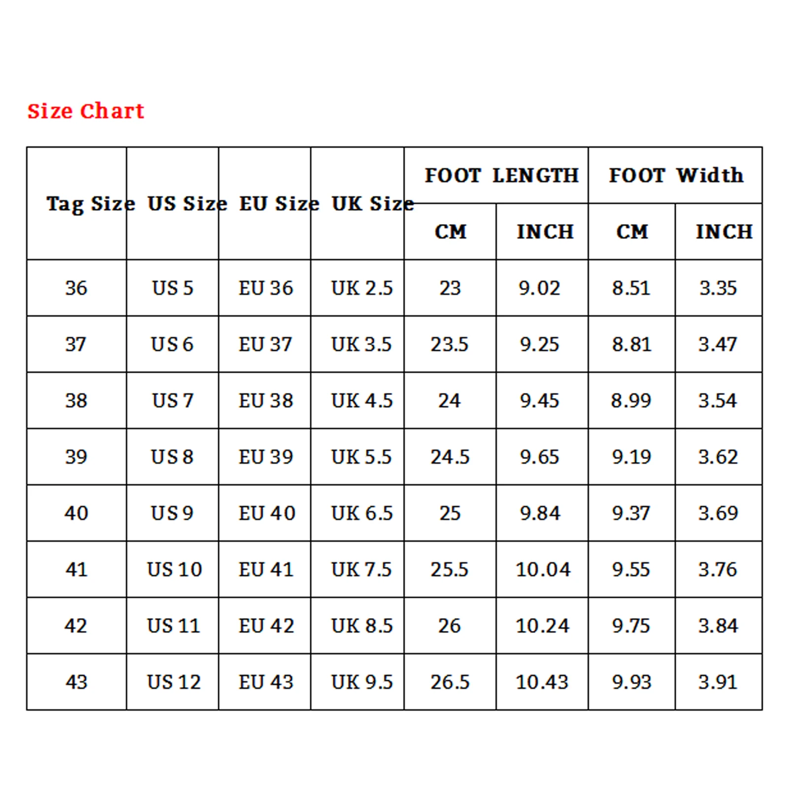 Women's Retro Comfy Chunky-heel Lace-up Boots