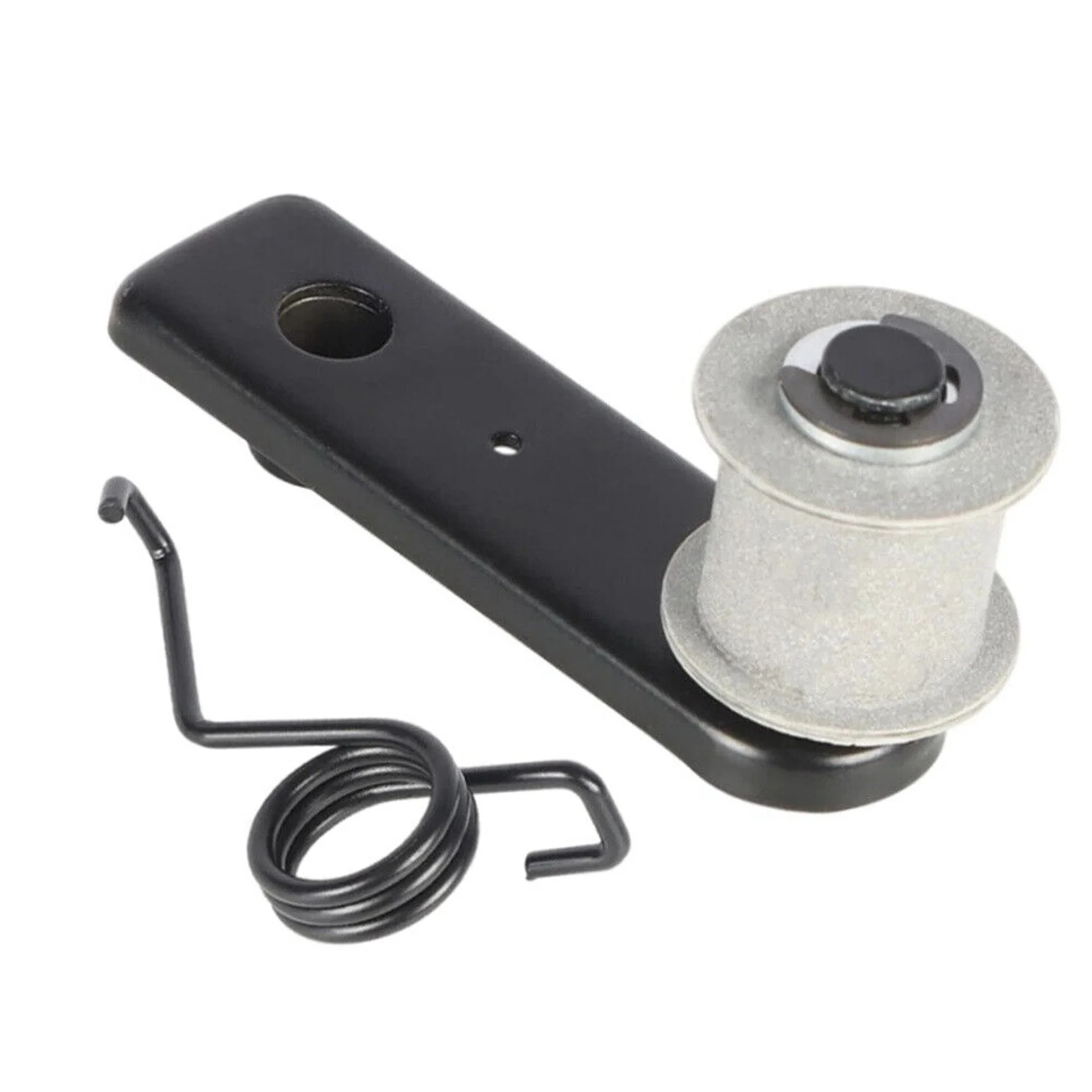 

Новый натяжитель цепи для Polaris RZR 170 2009-2013 0452954 0451686