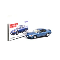 164 car model tomy tomica diecast model car model t 164 n194b gts25 nissan skyline collect toy figures
