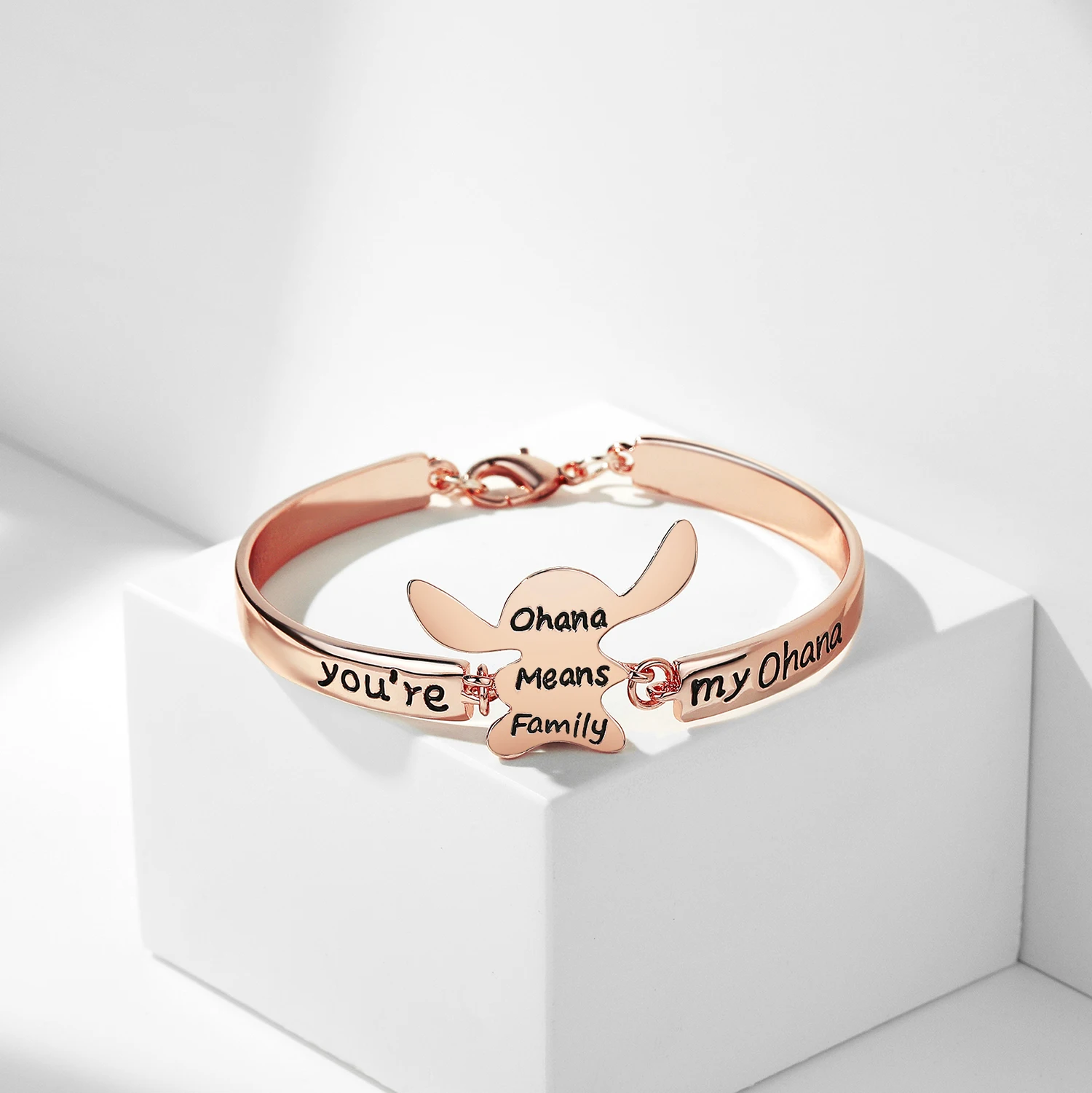 DCARZZ мультяшное оформление брикет изящный кулон для мальчиков комикс-браслет