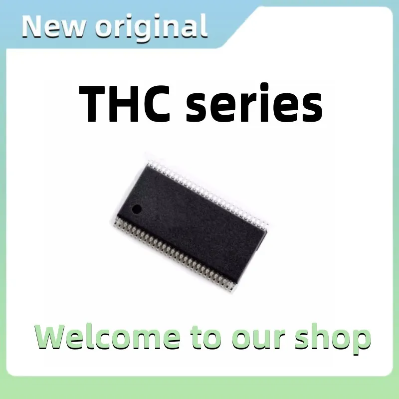 

THC63LVDM83A THC63LVDM83C THC63LVDM83D THC63LVDM83R TSSOP56 новый оригинальный