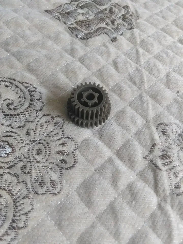 2x 327C 1061319 / 327D 1061320 Сушилка для минилаборатории Fuji 550/570/590 Frontier