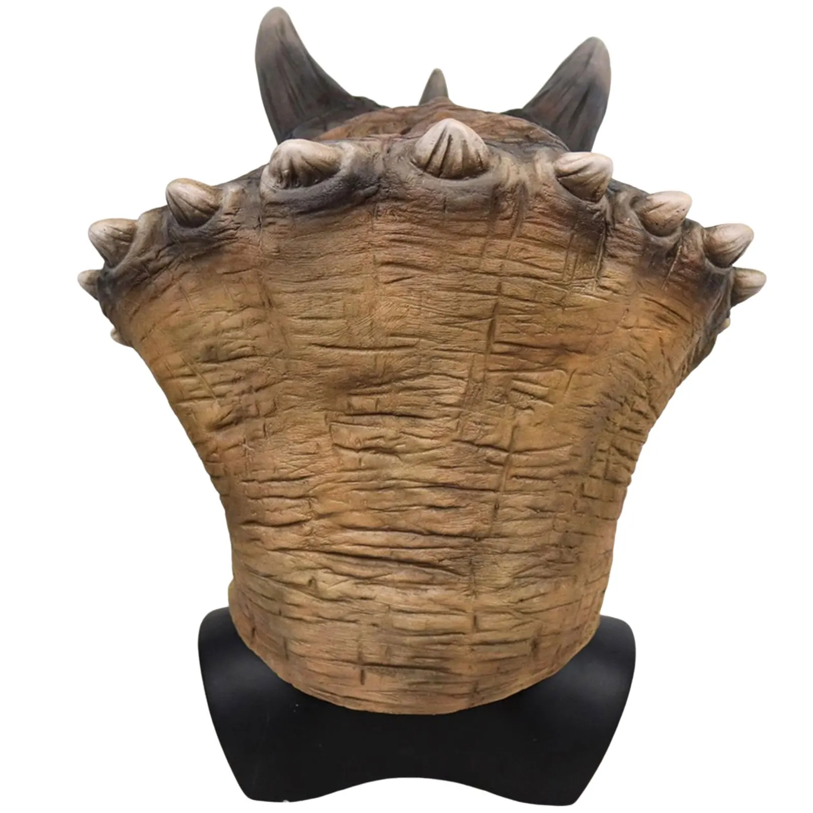 Рисунок 2 - Ужасный динозавр