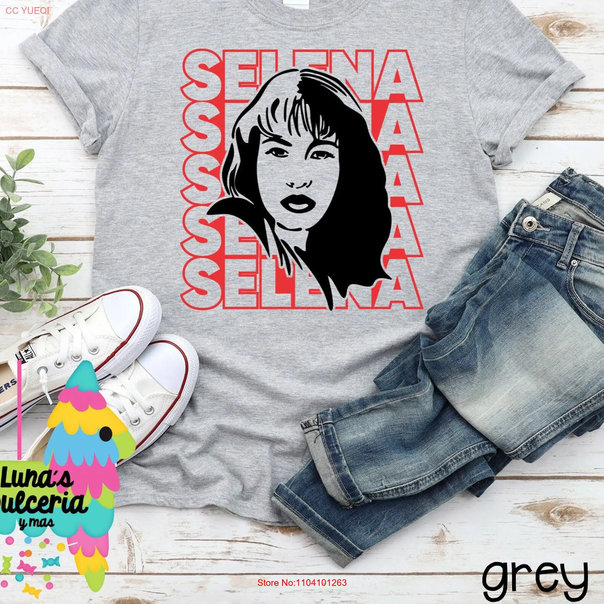 Женская многослойная футболка с длинным или коротким рукавом для девочек