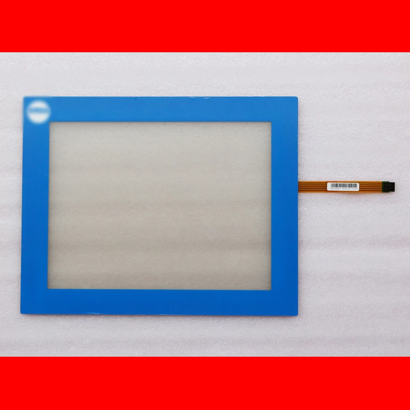 LOMA SYSTEMS / KDT-5938-1 20190108 000100 Touchpad