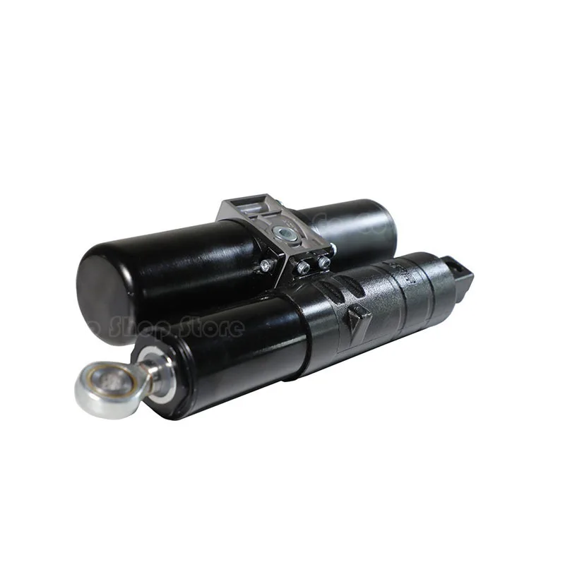 Новый гидравлический электрический толкатель линейного движения лифт