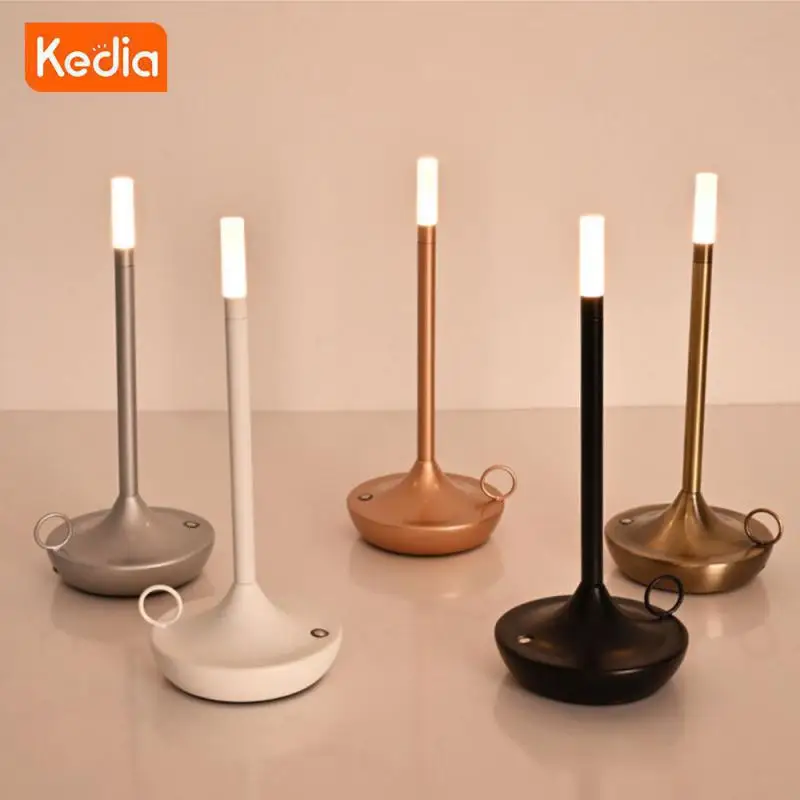 

Лампа для гостиной матовая текстура металлическое основание металлическая железная лампа обеспечивает защиту от коррозии и ржавчины простой и уникальный дизайн