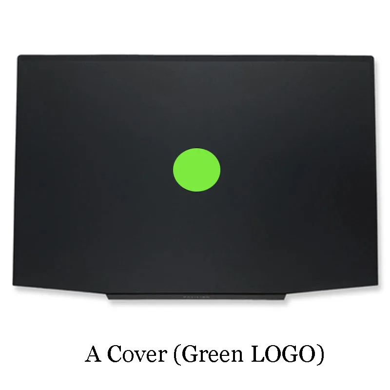 Верхний чехол для ноутбука HP Pavilion 15-CX CX0001la