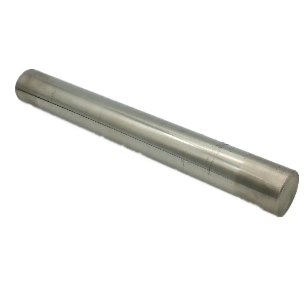 

NdFeB Magnetic Wand Filter Diameter 22 mm 6-12K Gauss Cylinder Neodymium Magnet Stainless Steel 304 Sanitary Water Filter