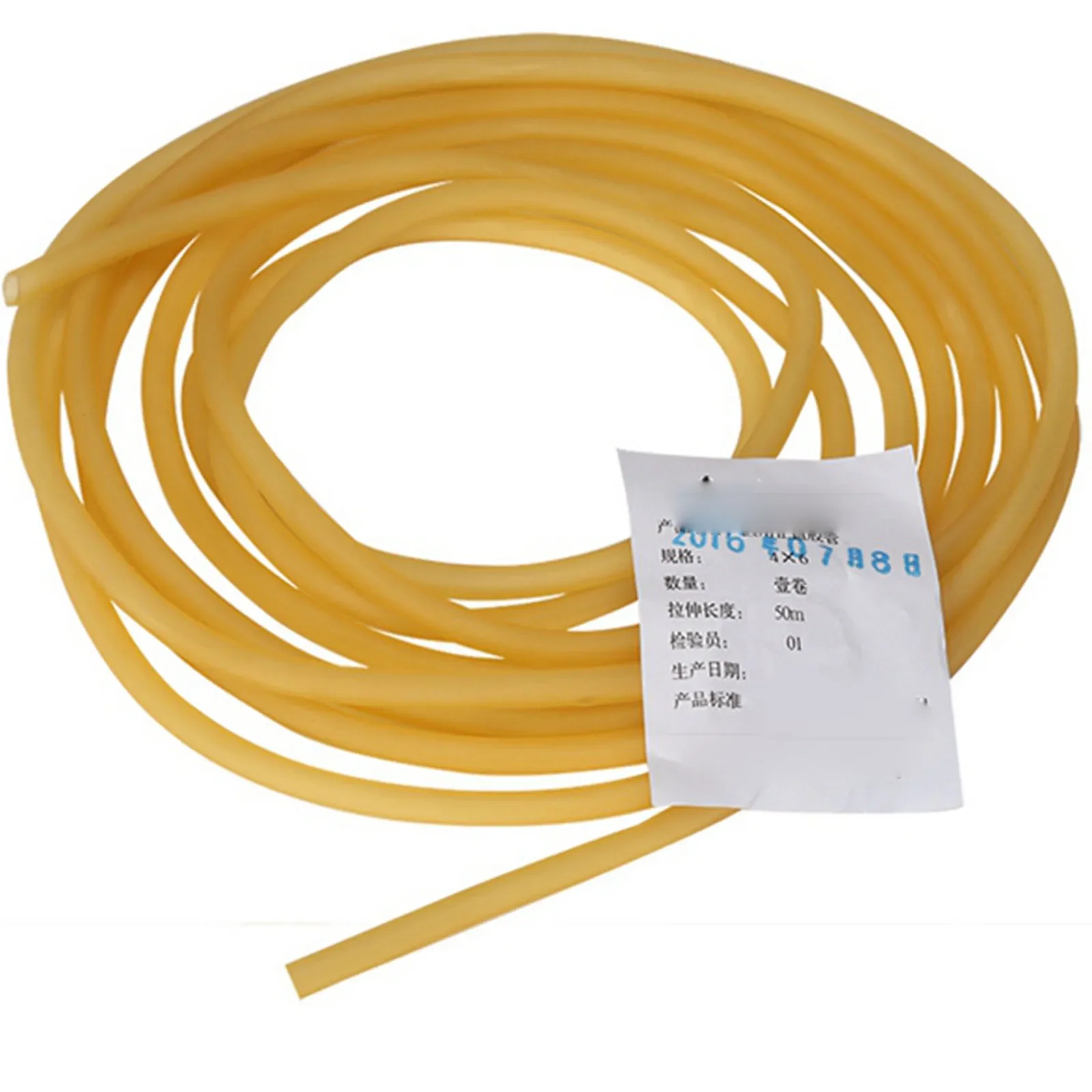 1 м внутренняя x внешний диаметр 4x6 5x7 5x10 6x9 8x12 9x12 мм эластичная трубка из