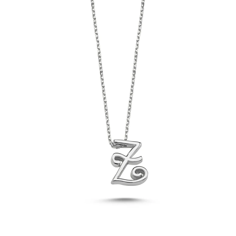 

925 -Z