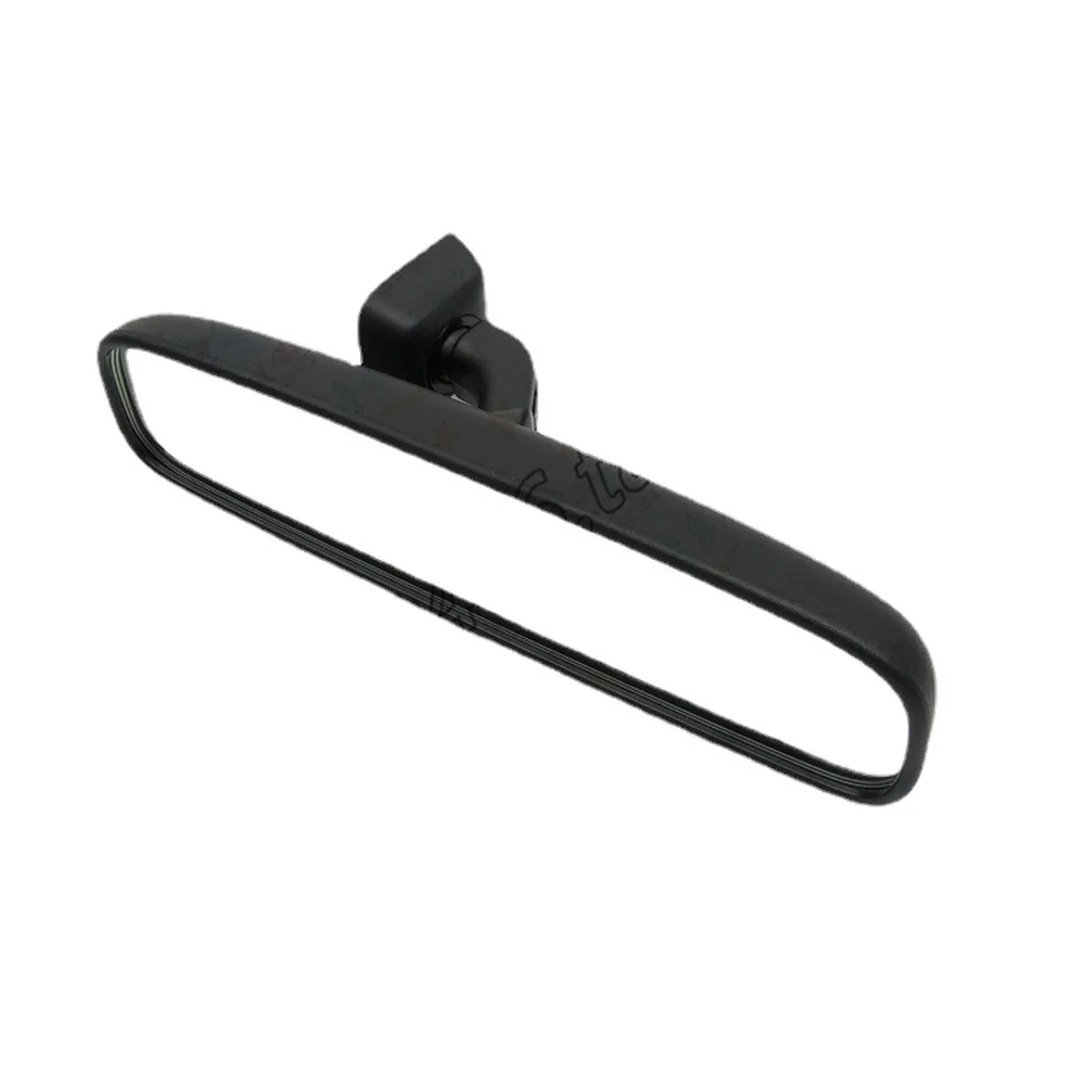 Зеркало заднего вида 92021FJ000 для Subaru 2013-2016 Forester XV