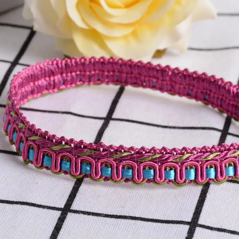 Аксессуары для занавесок 15 метров