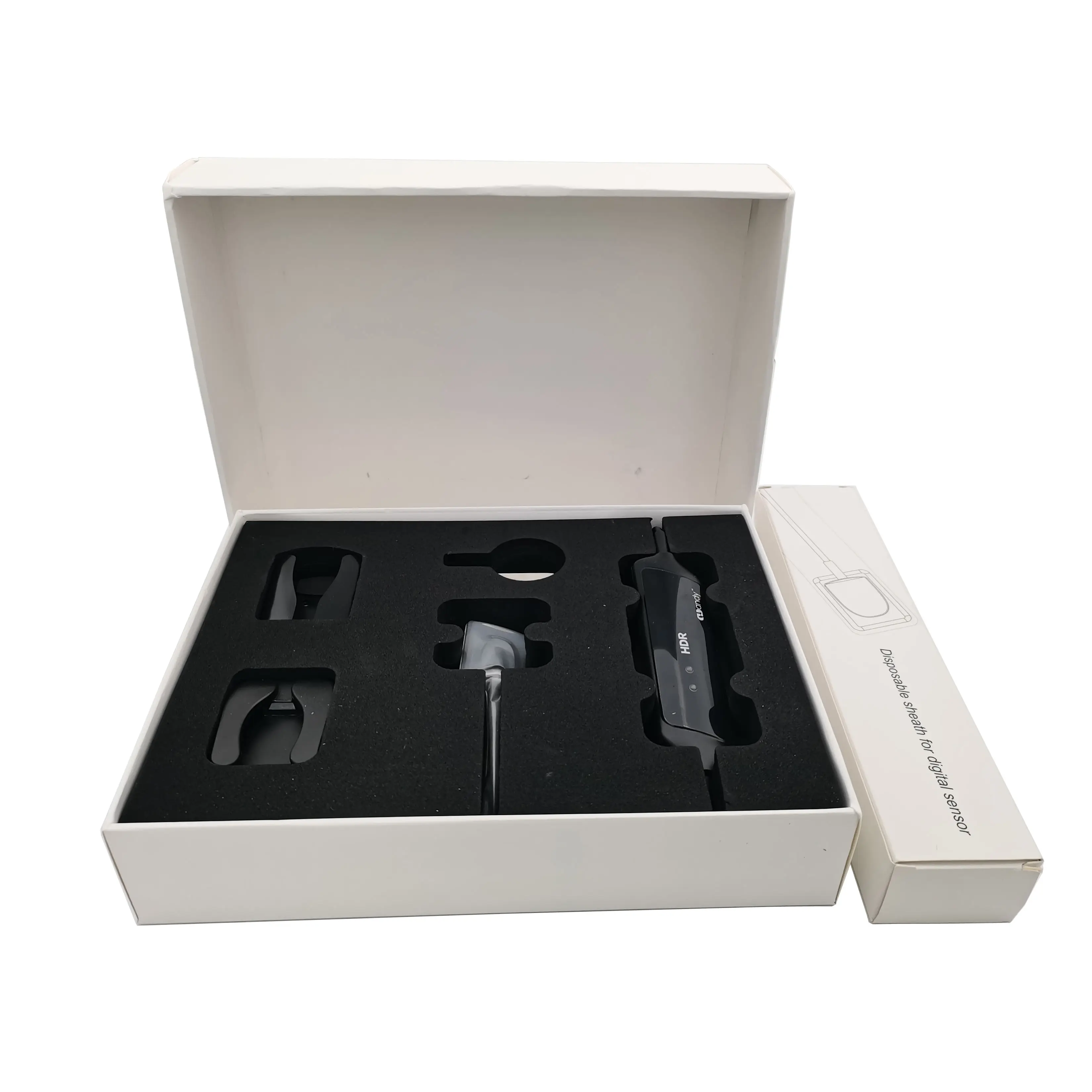 

Free shipping Size2.0 Handy Dental X Ray Sensor