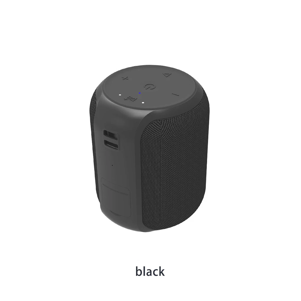 Беспроводной динамик