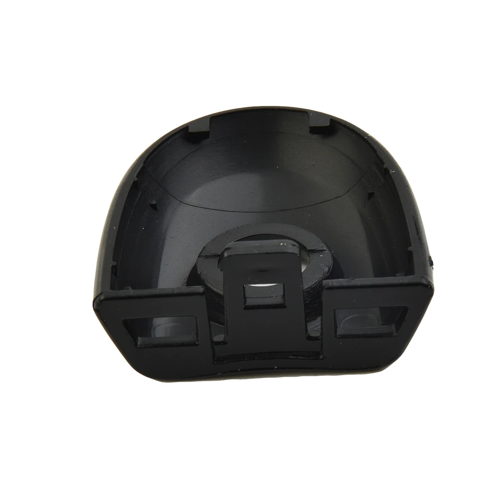 

Запасные части крышки дверного замка 806441KK0D ABS для Nissan Juke & Micra