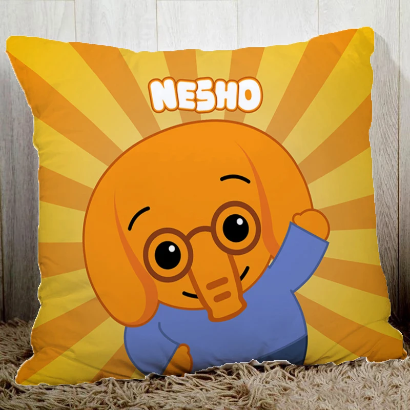 

Роскошная наволочка для подушки, Plim наволочка машина диван 45x45, наволочки для подушки для кровати, подушки, декоративный дом