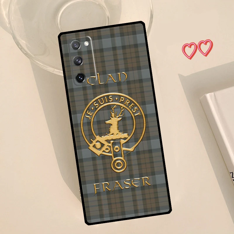 Чехол OUTLANDER для Samsung Galaxy S21 S22 Ultra S8 S9 S10 Plus Note 10 20 S20 FE