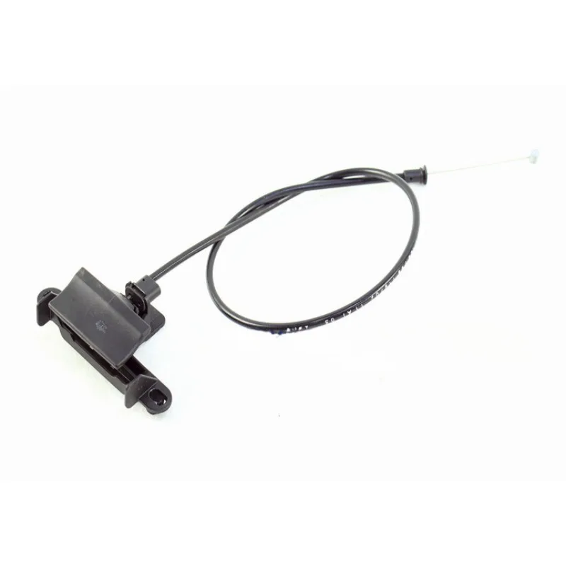 51237164798 Китайский новый оригинальный передний капот переключателя ручки капота