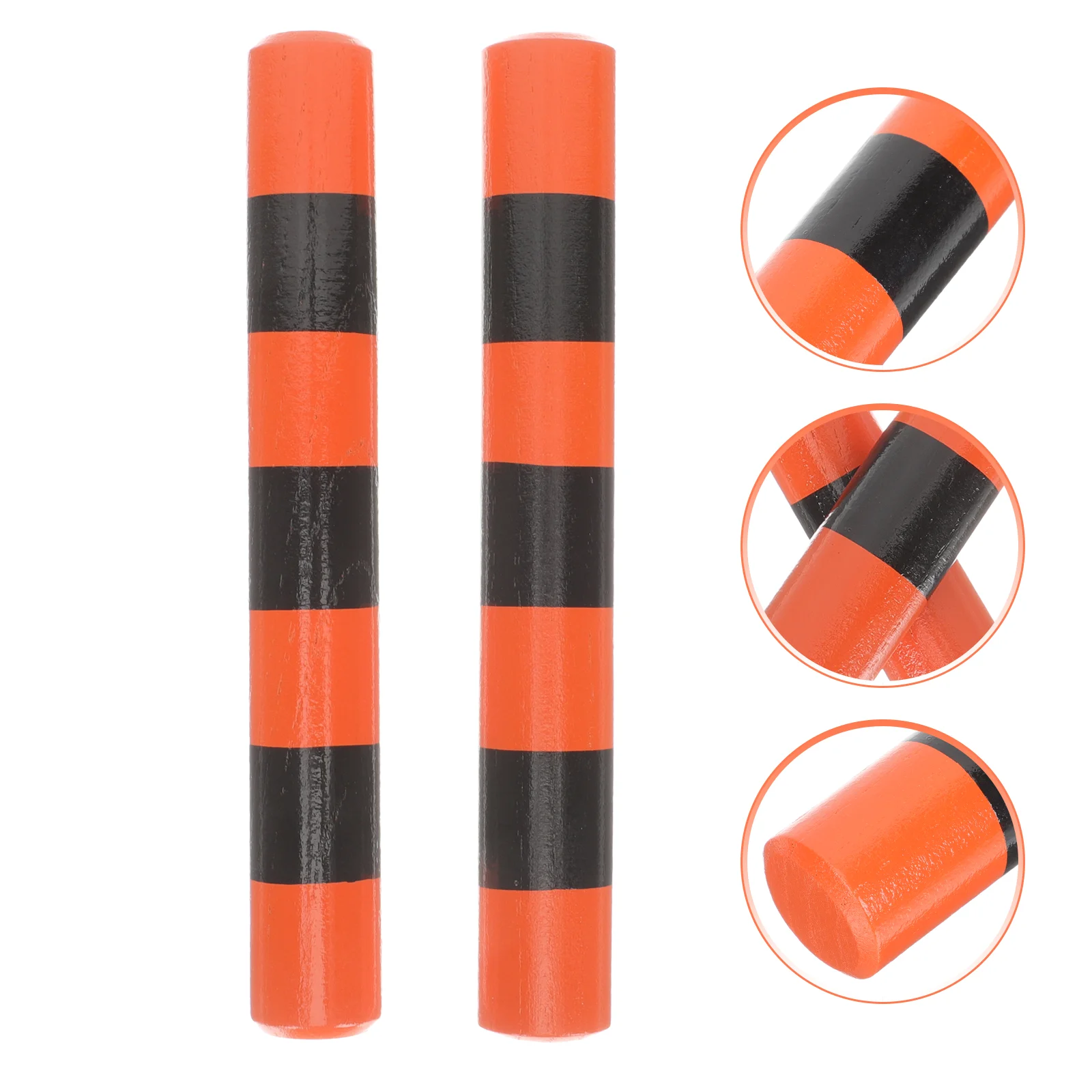 

Musical Kids Sticks Percussion Instrument Instruments Rhythm Tools Educationalkidclassroom Practical Classical Tool