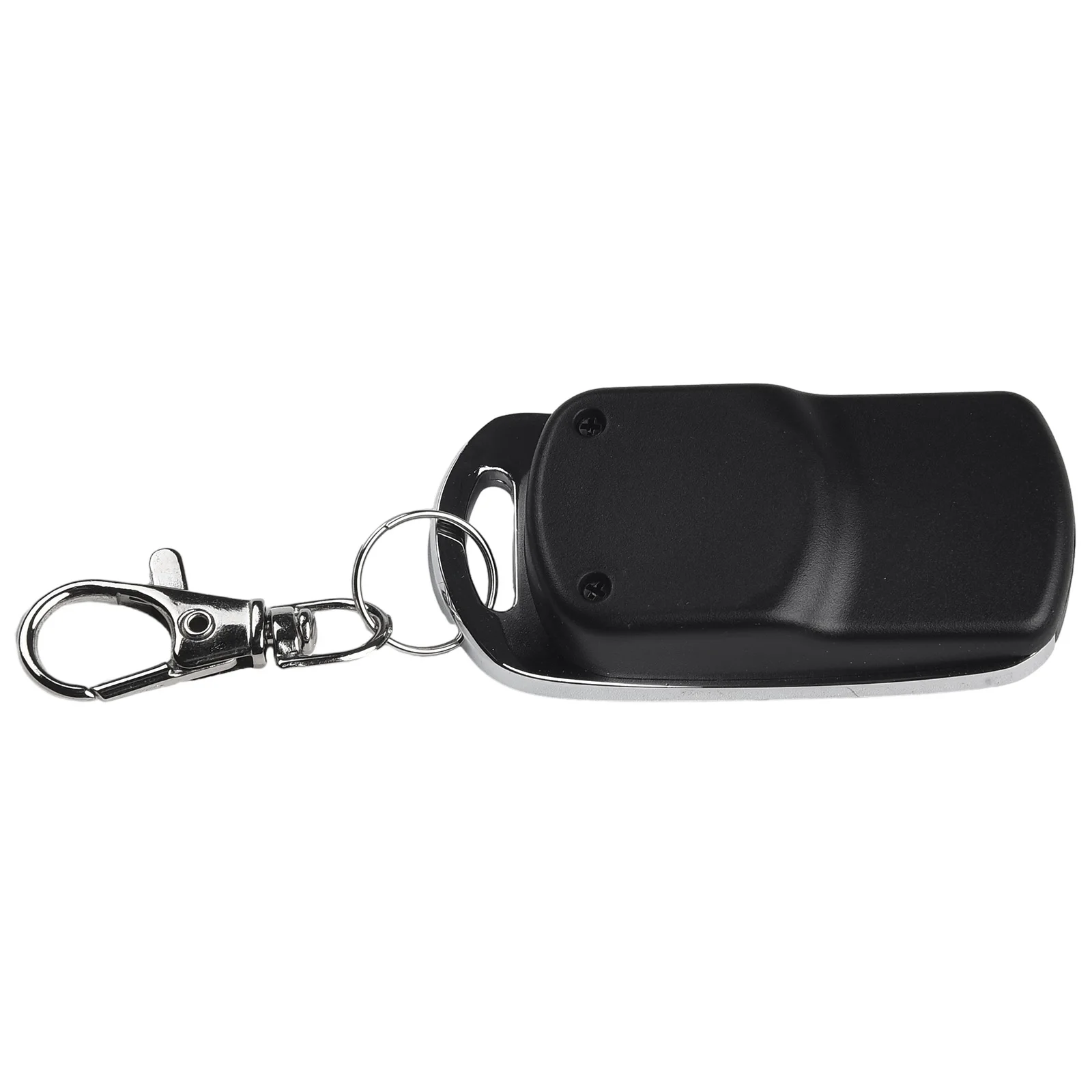 

Durable Controllers Home Improvement Garage Door Controller Suitable For 99% Of Remote Controllers On The Market.