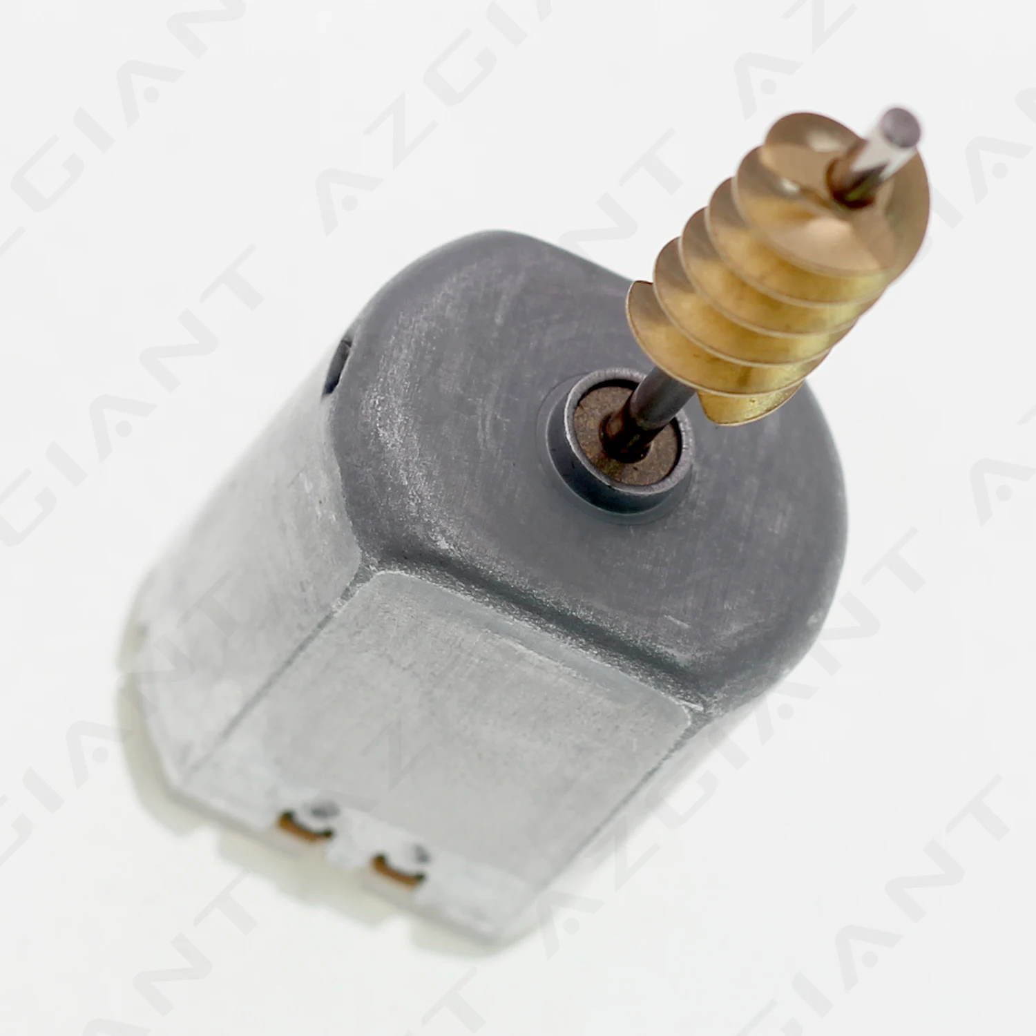 

Car Door Central Control Lock Motor for Mercedes Benz Vito W447 W448 V260 V250