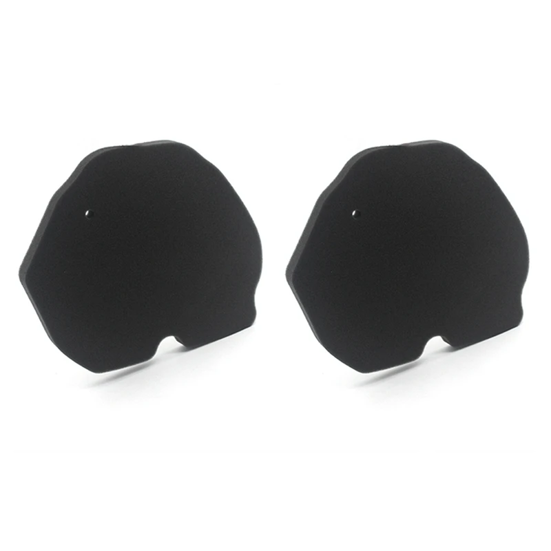 Воздушный фильтр для мотоцикла Benelli 302S BN302 TORNADO TNT300 TNT302 BN302R STELS 300 / BN TNT 300 302 302R 302S