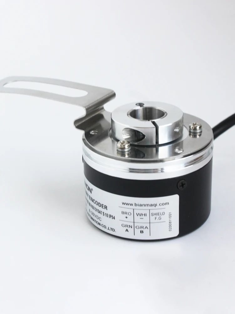 

100% новый и оригинальный ITD 20 A 4 Y107 88 H BX D1SA7 S 10 IP54