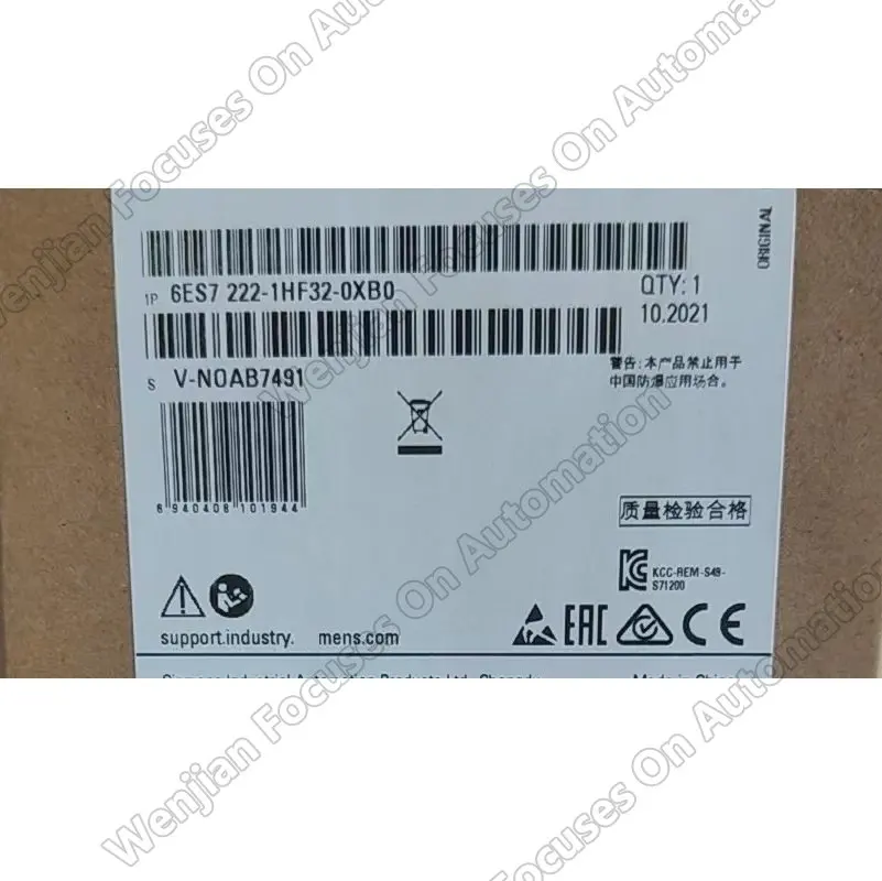1-product-image