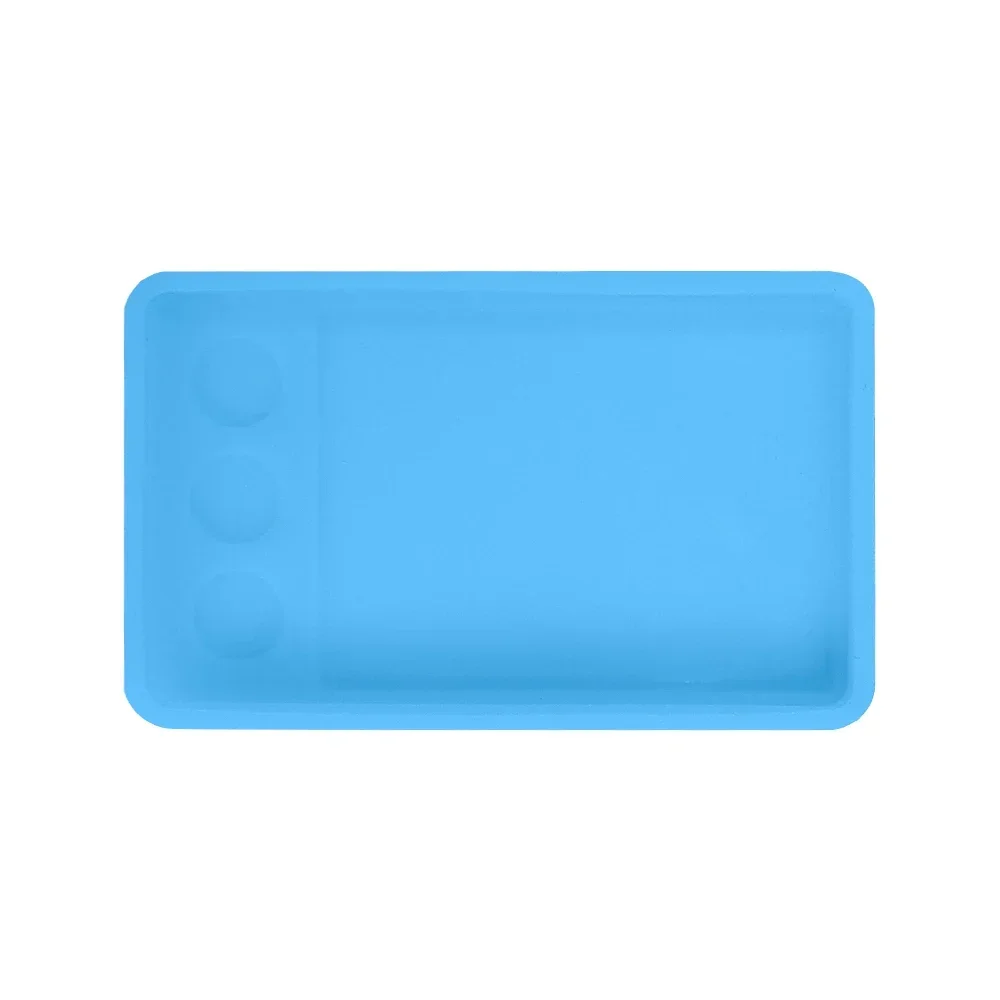 Водонепроницаемый защитный корпус дисплея для электрического скутера SmartGyro Rockway