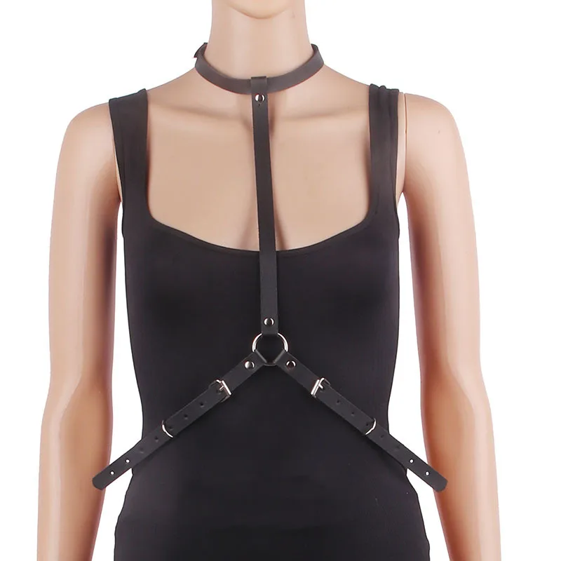 

2-9 Years Old Girl Cartoon Anime Anime Bondage White Pink Crew Neck Top 2022 New Summer Cute T-shirt Fashion Kids Clothes Boys