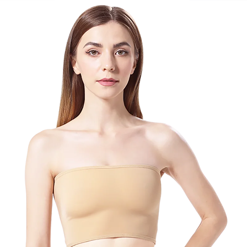 

Best Breast Wrap After Surgery Incision Care For Cancer