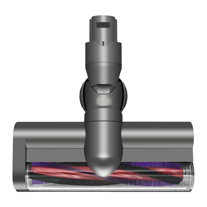 Насадка с щетиной для пылесоса Dyson V6 DC58 DC59 DC62 DC74